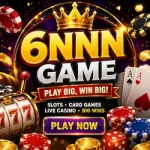 6NNN Game