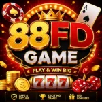 88FD Game