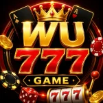 WU777 Game