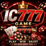 IC777 Game