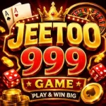 JEETOO999 Game