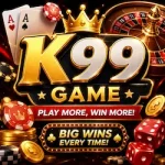 K99 Game