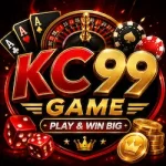 KC99 Game