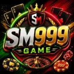 SM999 Game