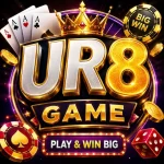UR8 Game