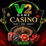 V2 Game