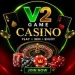 V2 Game